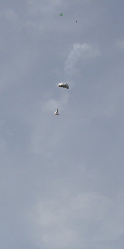 2013 Svojek Mirek Topinka